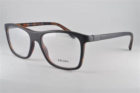 prada frames men|prada eyewear frames for men.